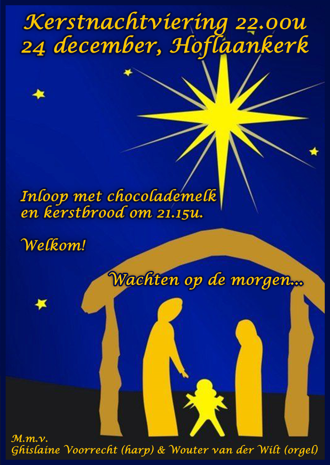 Poster Kerstnachtdienst 2013_web