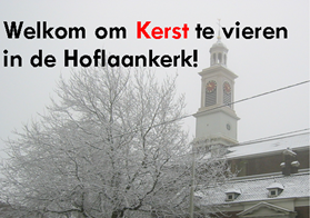 kerst_hoflaankerk